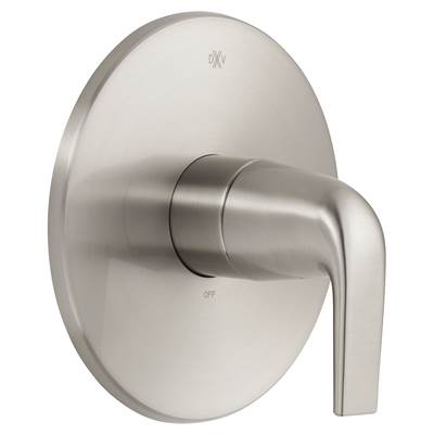 DXV D35120F00.144 - Dxv Modulus Pb Shower Trim, Bn