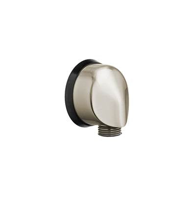 DXV D35700035.144 - Wall Elbow For Handshower-Bn