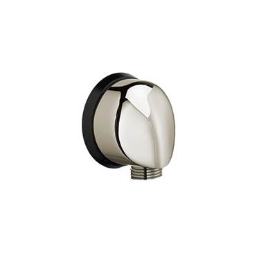 DXV D35700035.150 - Wall Elbow For Handshower-Pn