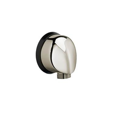 DXV D35700035.150 - Wall Elbow For Handshower-Pn