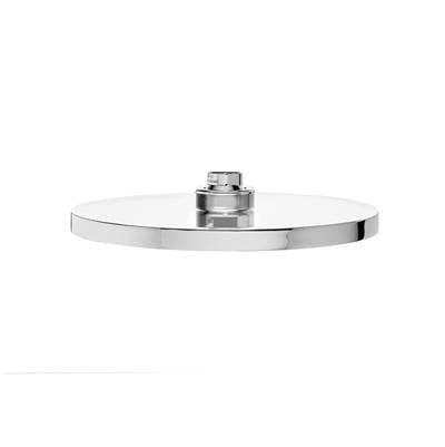 DXV D3570020C.100 - Contemporary Round Showerhead 8In - Pc