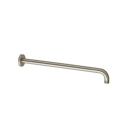 DXV D35700316.144 - Right Angle Shower Arm - 16In Bn