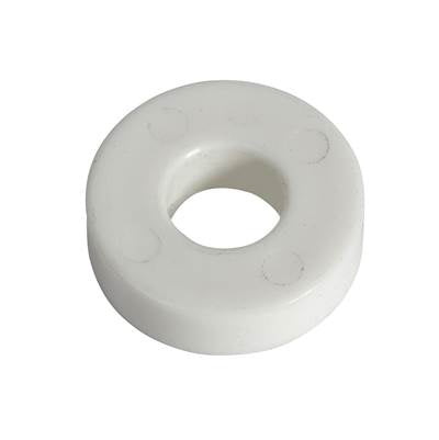 DXV 7381494-101.0070A - Spacer At200