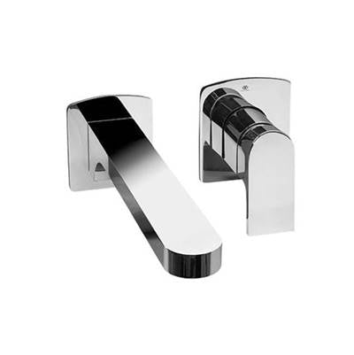 DXV D3510940C.100 - Equility Sl Wm Lavy Trim 1.2 Gpm -