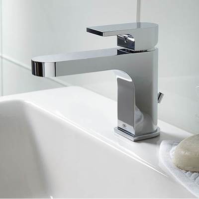 DXV D3510910C.100 - Equility Sl Monoblock 1.2 Gpm -Ch