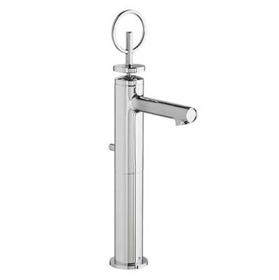 DXV D3510517C.100 - Percy Sc Vessel Loop Hdle 1.2 Gpm - Pc