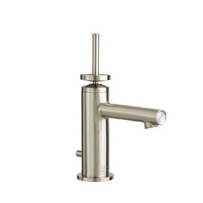 DXV D3510510C.144 - Percy Sc Stem Handle 1.2 Gpm - Bn
