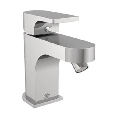 DXV D35109010.144 - Contemporary Bidet Faucet, Bn