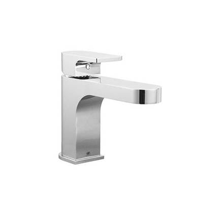 DXV D3510910C.243 - Equility Sl Monoblock 1.2 Gpm - Mb