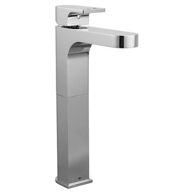 DXV D35109150RB.100 - Equility Sl Vessel Faucet-Pc