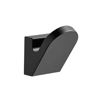 DXV D35109210.243 - Equility Robe Hook -Mb
