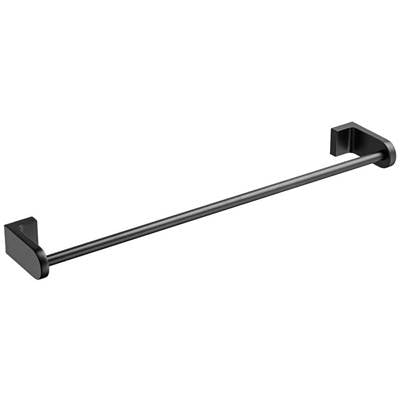 DXV D35109240.243 - Equility 24In Towelbar - Mb