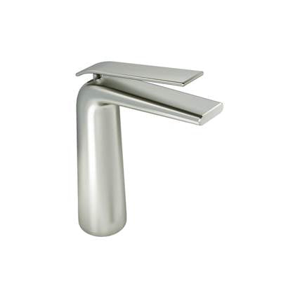 DXV D35120152.144 - Dxv Modulus Monob Vessel Faucet,Bn