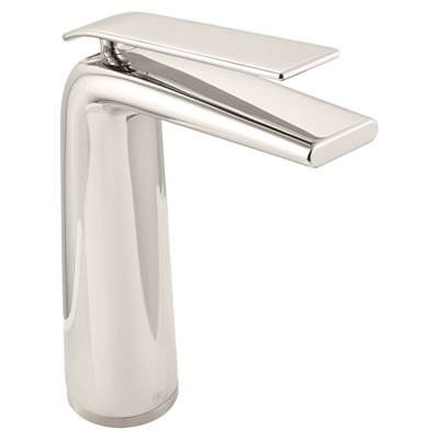 DXV D35120152.150 - Dxv Modulus Monob Vessel Faucet,Pn