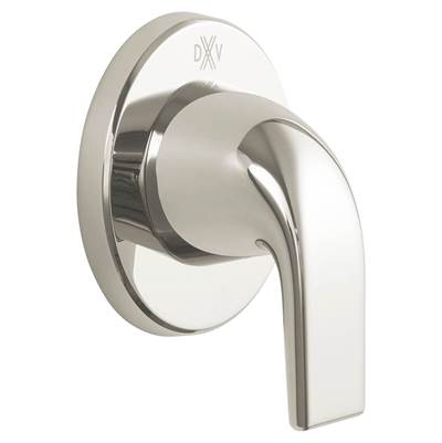 DXV D35120430.150 - Dxv Modulus Diverter Valve Trim - Pn