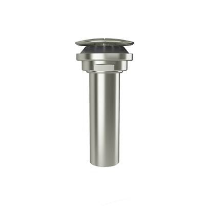 DXV D35120460.144 - Dxv Modulus Grid Drain, Bn