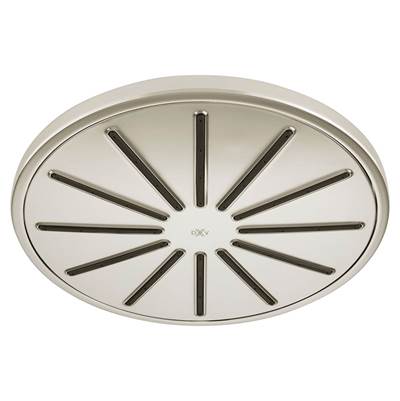 DXV D35120770.150 - Dxv Modulus Showerhead 7.5In - Pn