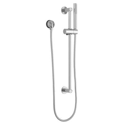 DXV D35120780.150 - Personal Shower Set W Hand Shower