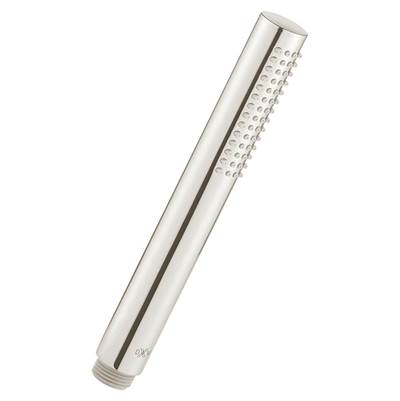 DXV D35120781.150 - Single Function Hand Shower