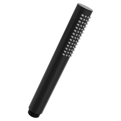 DXV D35120781.243 - Single Function Hand Shower, Mb