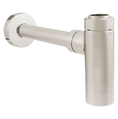 DXV D35700030.150 - Dxv Modulus Bottle Trap - Pn