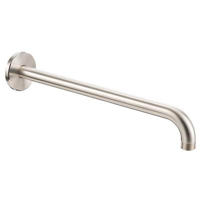 DXV D35700317.144 - Dxv Modulus Shower Arm - 12In Bn