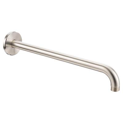 DXV D35700317.144 - Dxv Modulus Shower Arm - 12In Bn