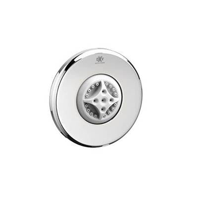 DXV D3570040C.100 - Trans Multi Function Body Spray, Pc