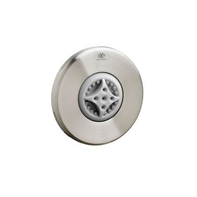 DXV D3570040C.144 - Trans Multi Function Body Spray, Bn