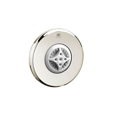 DXV D3570040C.150 - Trans Multi Function Body Spray, Pn