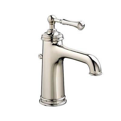 DXV D3510210C.150 - Randall Sl Monoblock Faucet 1.2 Gpm - Pn