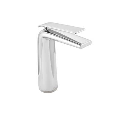 DXV D35120152.100 - Dxv Modulus Monob Vessel Faucet,Pc