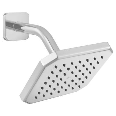 DXV D35170106.100 - Belshire Showerhead, Pc