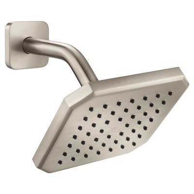 DXV D35170106.144 - Belshire Showerhead, Bn