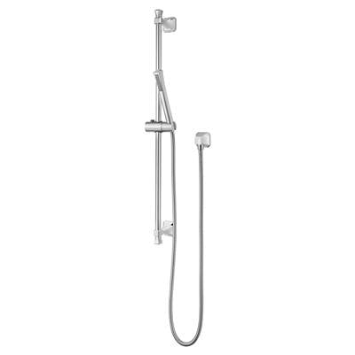 DXV D35170780.100 - Belshire Personal Shower Set, Pc