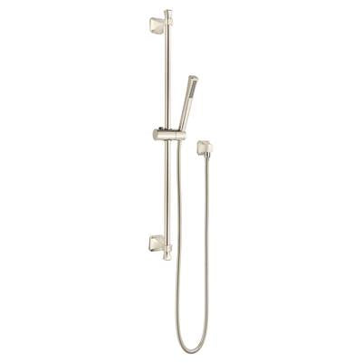 DXV D35170780.150 - Belshire Personal Shower Set, Pn