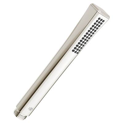 DXV D35170781.150 - Belshire Hand Shower, Pn
