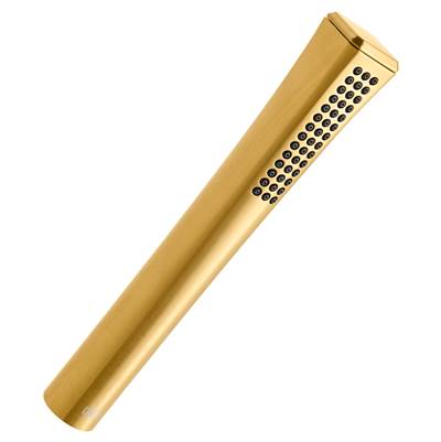DXV D35170781.427 - Belshire Hand Shower, Sb