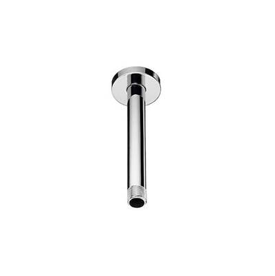 DXV D35702306.144 - Ceiling Mount Shower Arm - 6In Bn