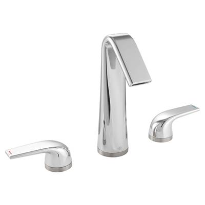 Dxv Modulus Commode DXV D35120822RB.100 - Dxv Modulus High Spout Ws Faucet-Pc ...