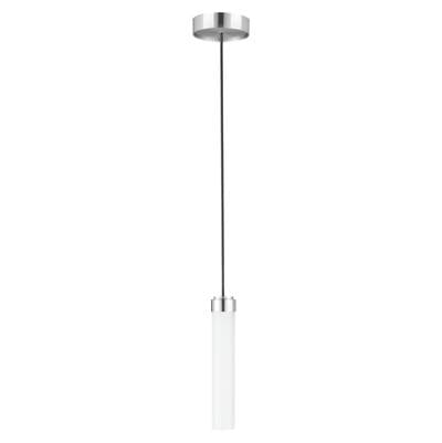 DXV D19070000.243 - Dxv Modulus Pendant Light-Mb