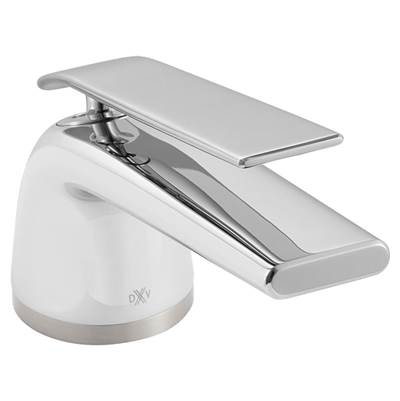 DXV D35120102.243 - Dxv Modulus Monoblock Faucet - Mb