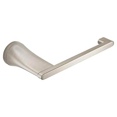 DXV D35120230.243 - Dxv Modulus Tissue Holder - Mb