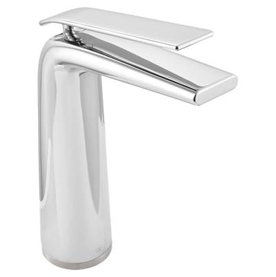 DXV D35120152.243 - Dxv Modulus Monob Vessel Faucet,Mb