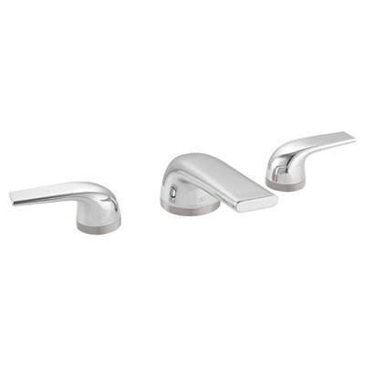 DXV D35120802.243 - Dxv Modulus Widespread Faucet, Mb