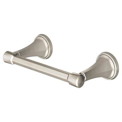 DXV D35160230.144 - Fitzgerald Pivoting Tissue Holder - Bn