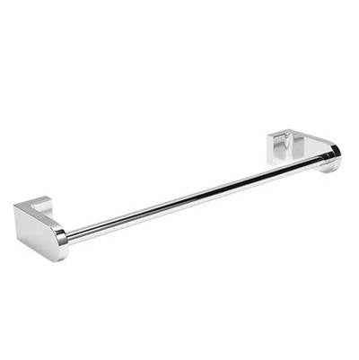DXV D35109240.100 - Equility 24In Towelbar -Ch