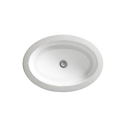 DXV D20115000.415 - Pop Uc Oval Lav (Pet) - Cwh