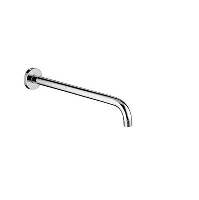 DXV D35700312.144 - Right Angle Shower Arm - 12In Bn