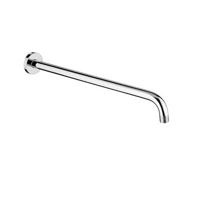 DXV D35700316.150 - Right Angle Shower Arm - 16In Pn